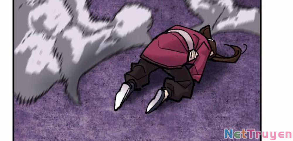 Phá Bỏ Giới Hạn 47 trang 448