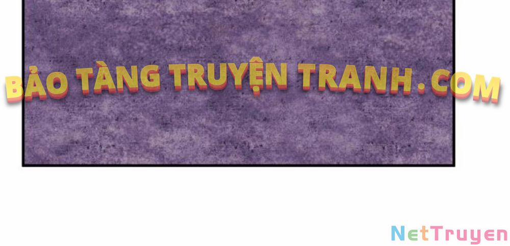 Phá Bỏ Giới Hạn 47 trang 449