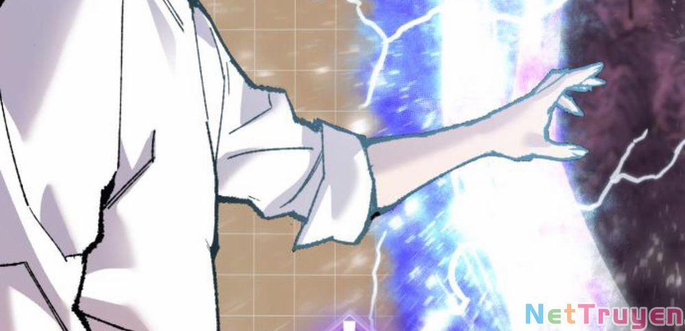 Phá Bỏ Giới Hạn 47 trang 45