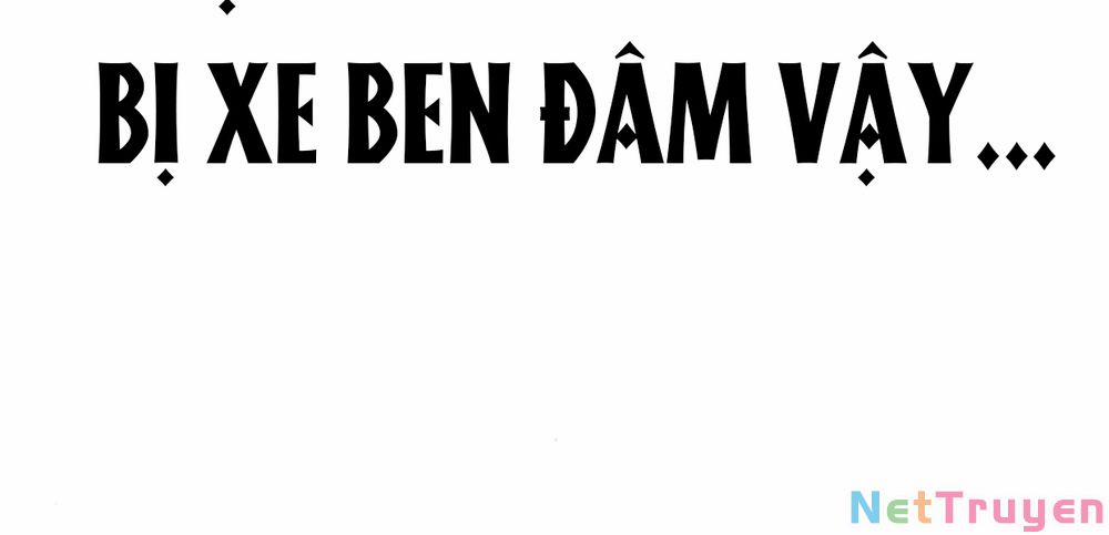 Phá Bỏ Giới Hạn 47 trang 454