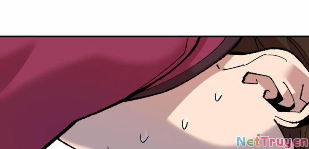 Phá Bỏ Giới Hạn 47 trang 455