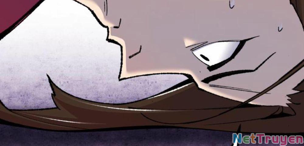 Phá Bỏ Giới Hạn 47 trang 456