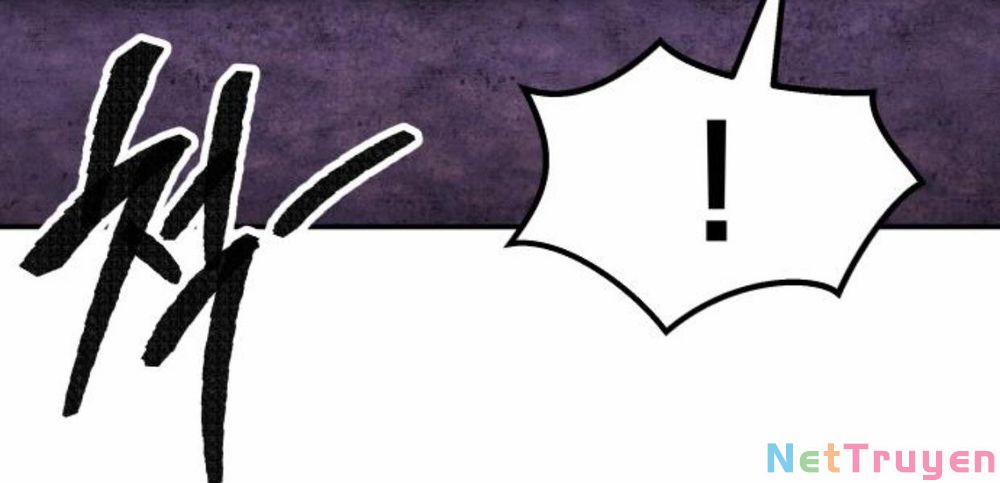 Phá Bỏ Giới Hạn 47 trang 457