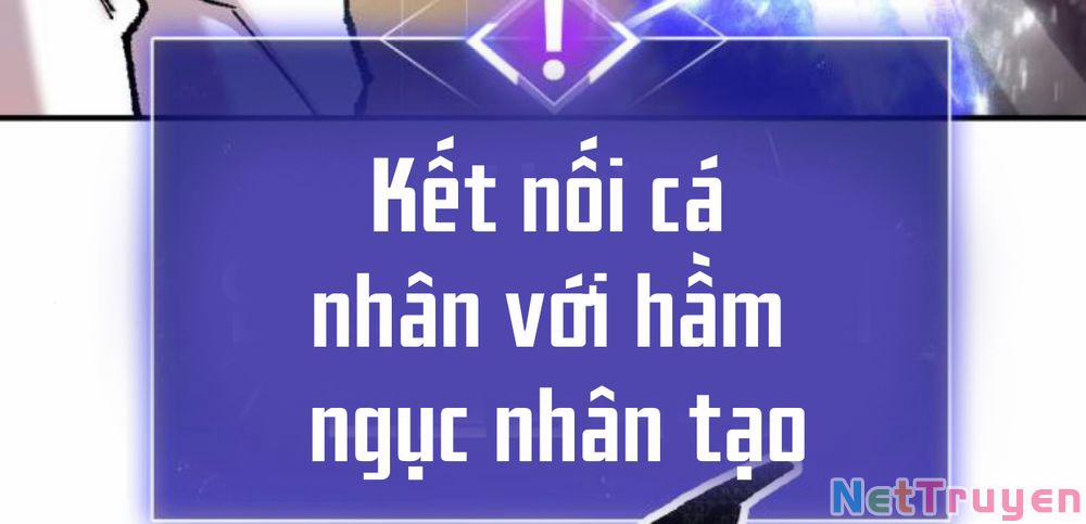 Phá Bỏ Giới Hạn 47 trang 46