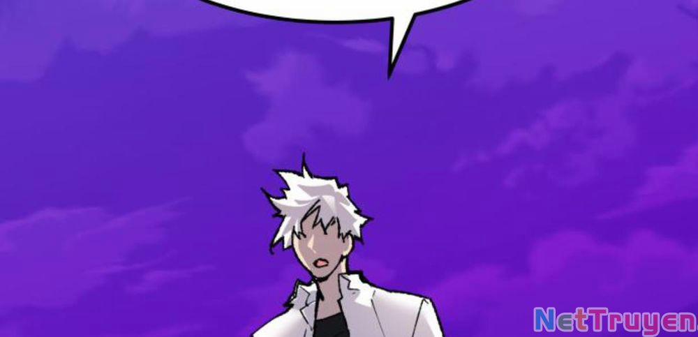 Phá Bỏ Giới Hạn 47 trang 460