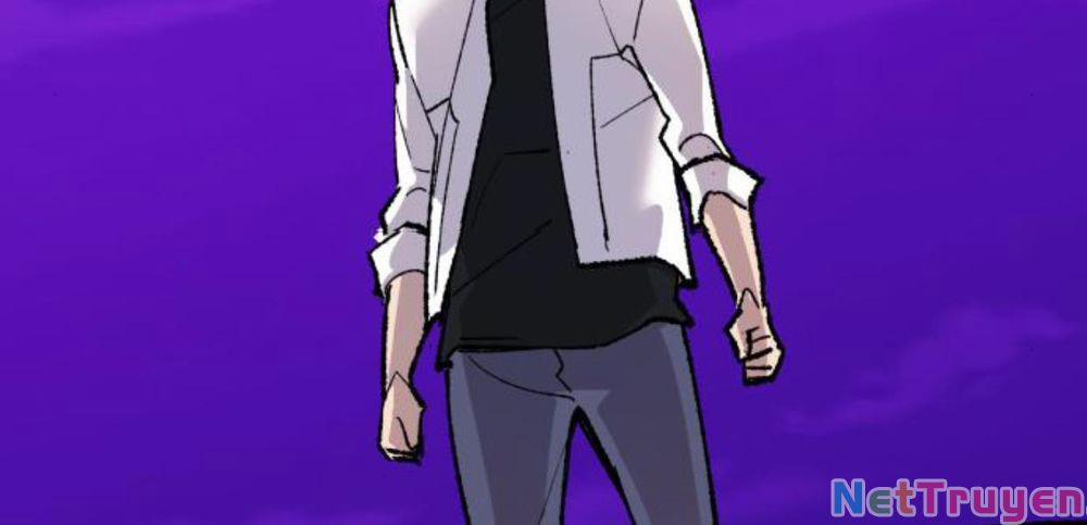 Phá Bỏ Giới Hạn 47 trang 461