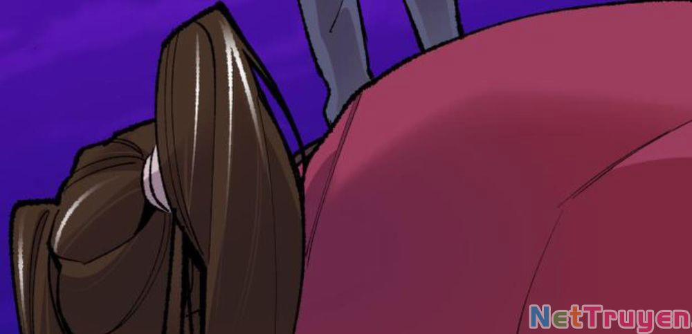 Phá Bỏ Giới Hạn 47 trang 462