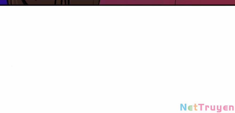 Phá Bỏ Giới Hạn 47 trang 463