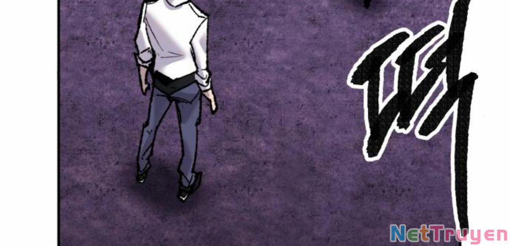 Phá Bỏ Giới Hạn 47 trang 466