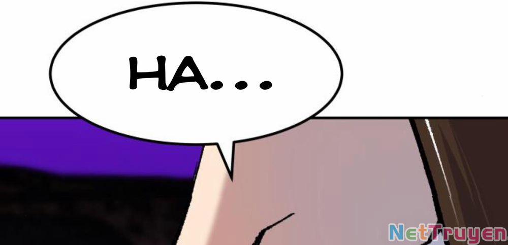 Phá Bỏ Giới Hạn 47 trang 468