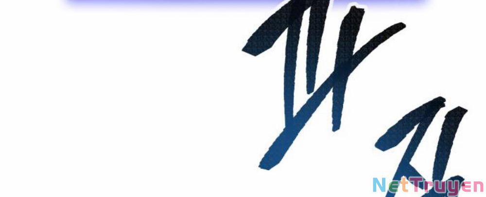 Phá Bỏ Giới Hạn 47 trang 47