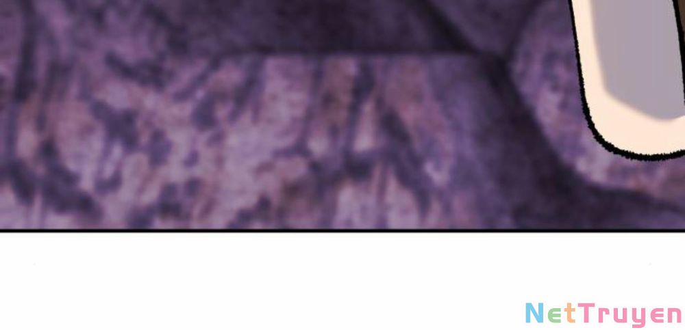 Phá Bỏ Giới Hạn 47 trang 470