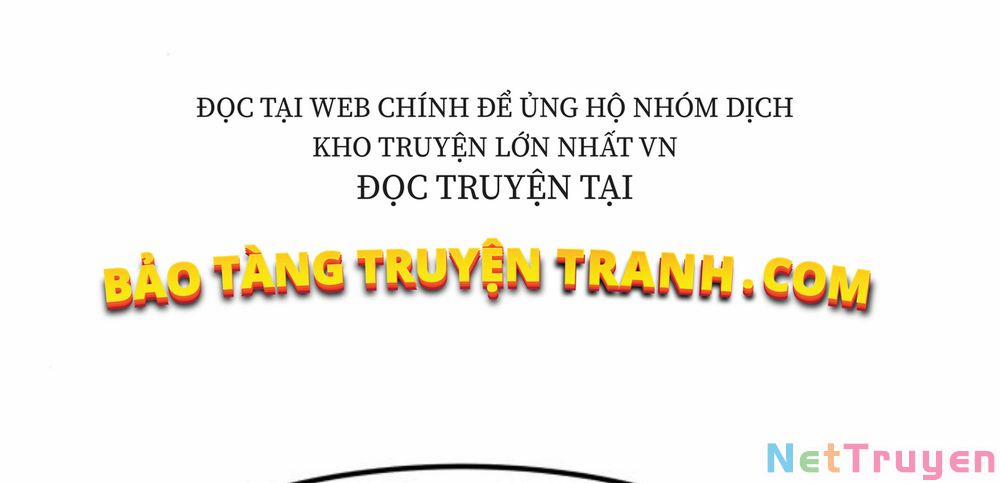 Phá Bỏ Giới Hạn 47 trang 471