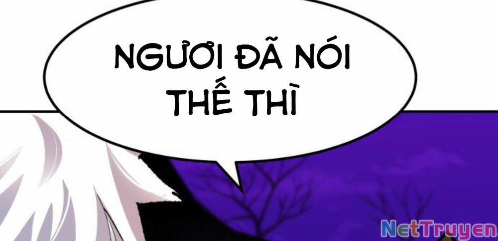 Phá Bỏ Giới Hạn 47 trang 472