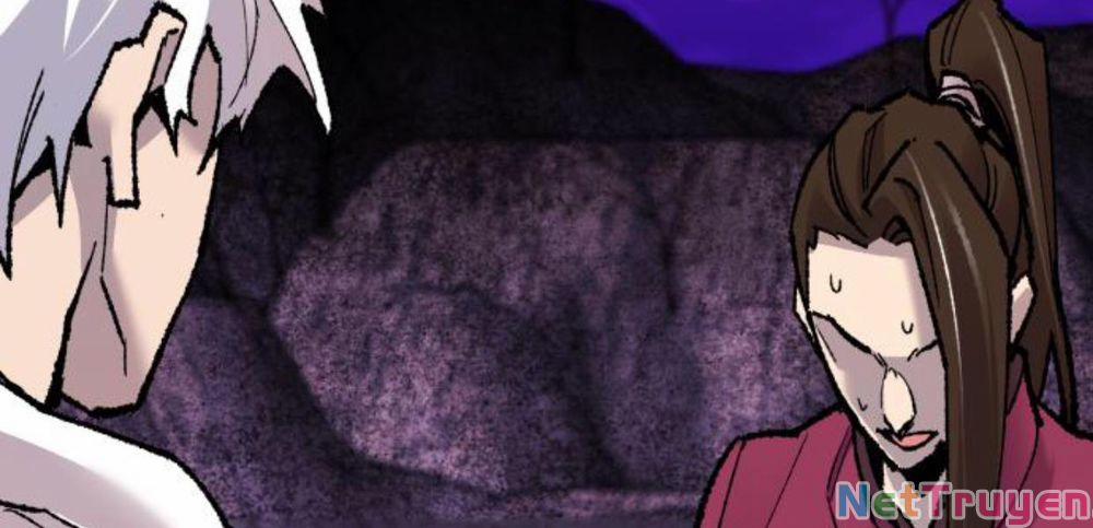 Phá Bỏ Giới Hạn 47 trang 473