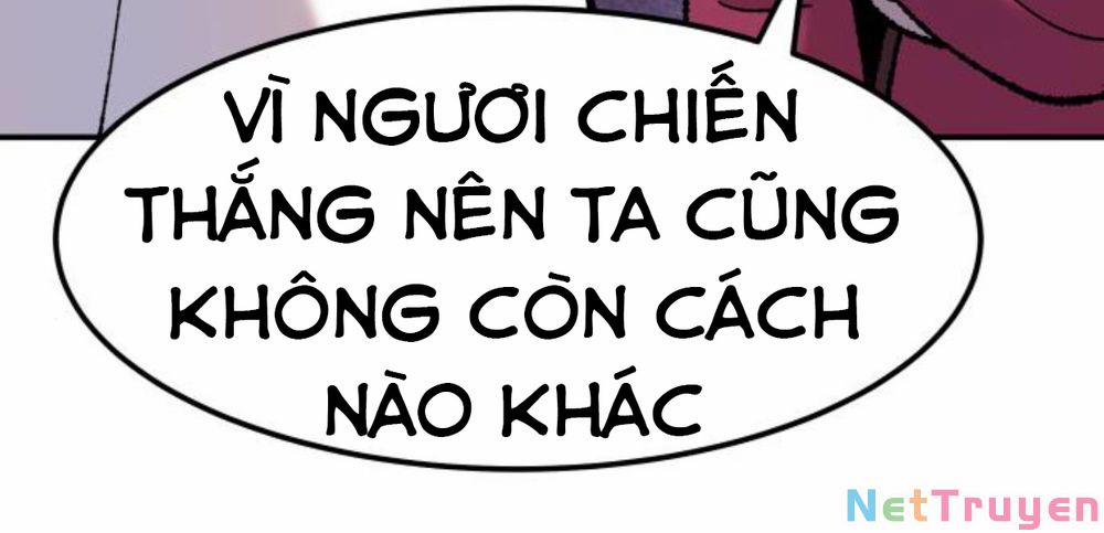 Phá Bỏ Giới Hạn 47 trang 475