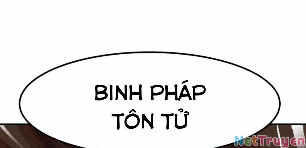 Phá Bỏ Giới Hạn 47 trang 476