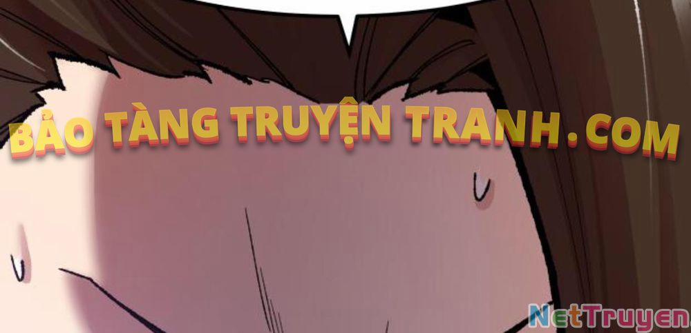 Phá Bỏ Giới Hạn 47 trang 477