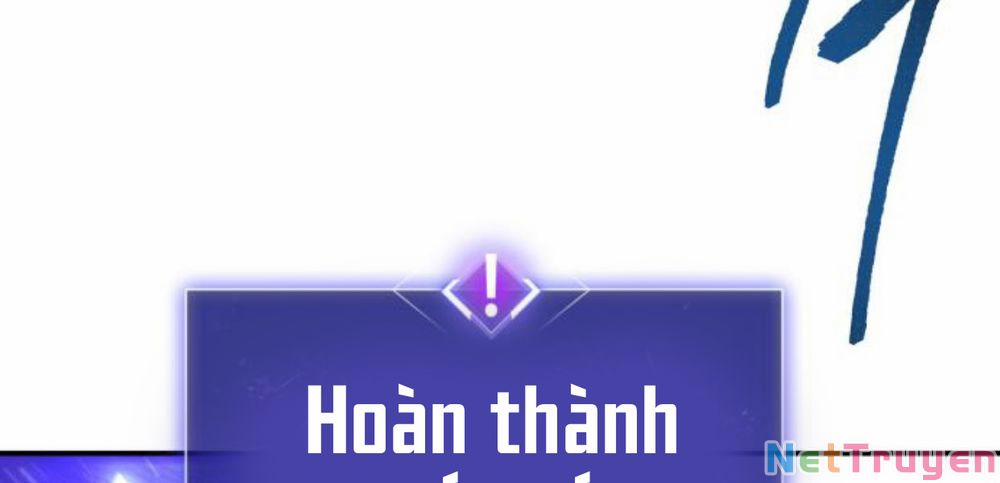 Phá Bỏ Giới Hạn 47 trang 48