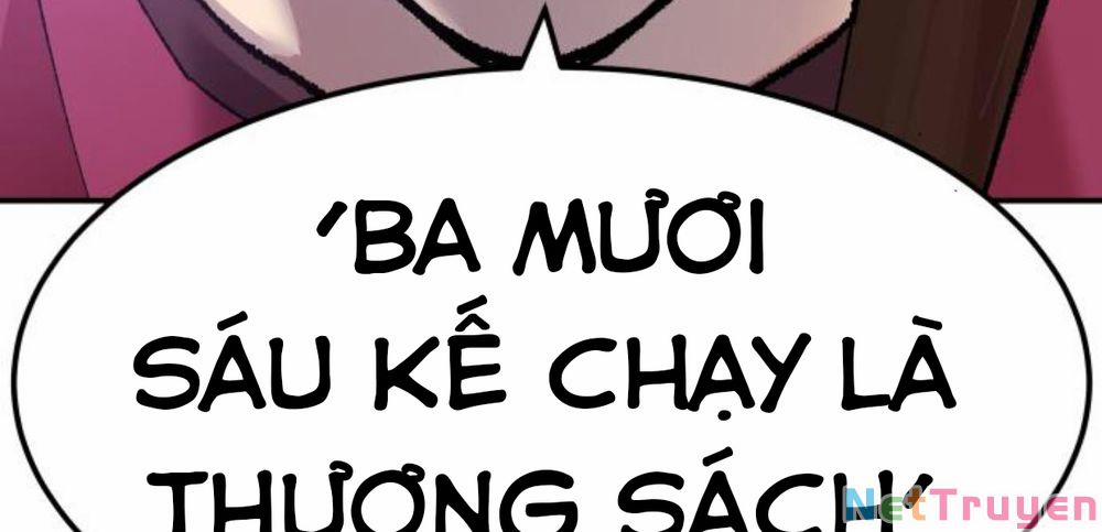 Phá Bỏ Giới Hạn 47 trang 480