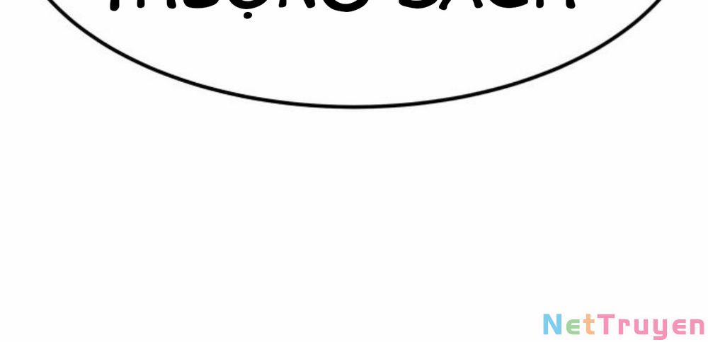 Phá Bỏ Giới Hạn 47 trang 481