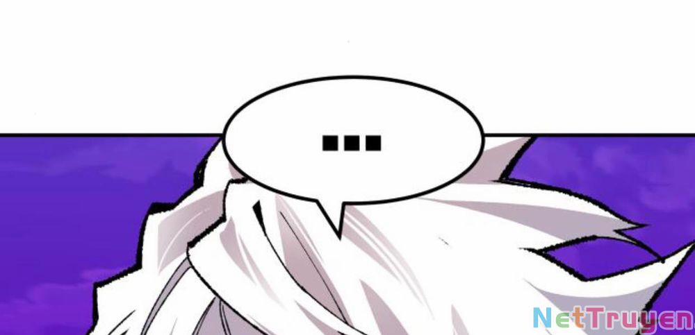 Phá Bỏ Giới Hạn 47 trang 482
