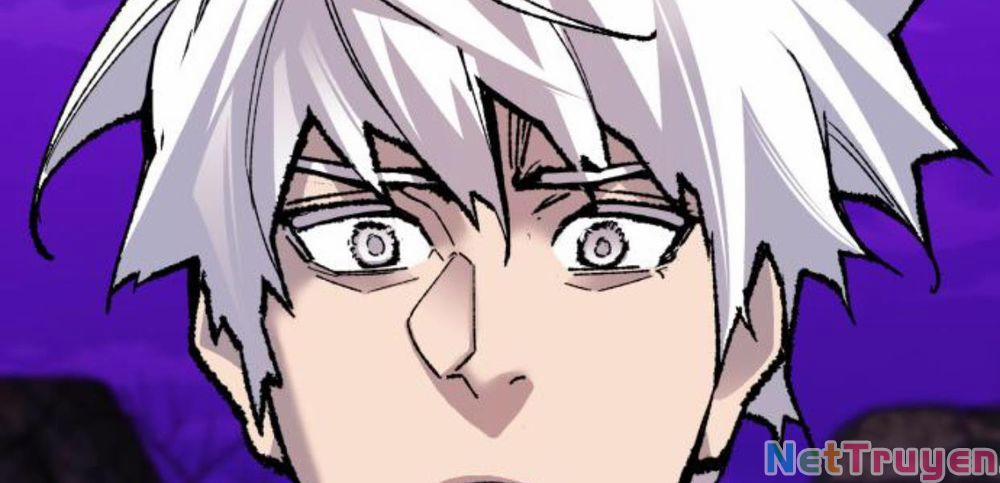 Phá Bỏ Giới Hạn 47 trang 483