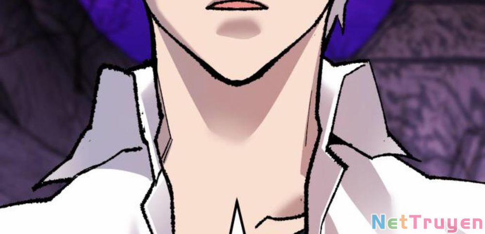 Phá Bỏ Giới Hạn 47 trang 484