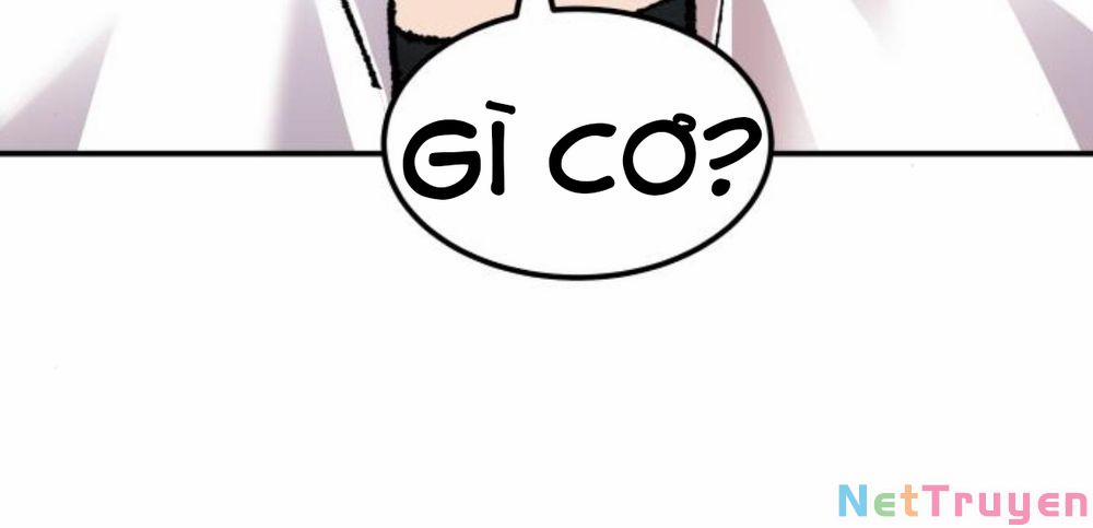 Phá Bỏ Giới Hạn 47 trang 485