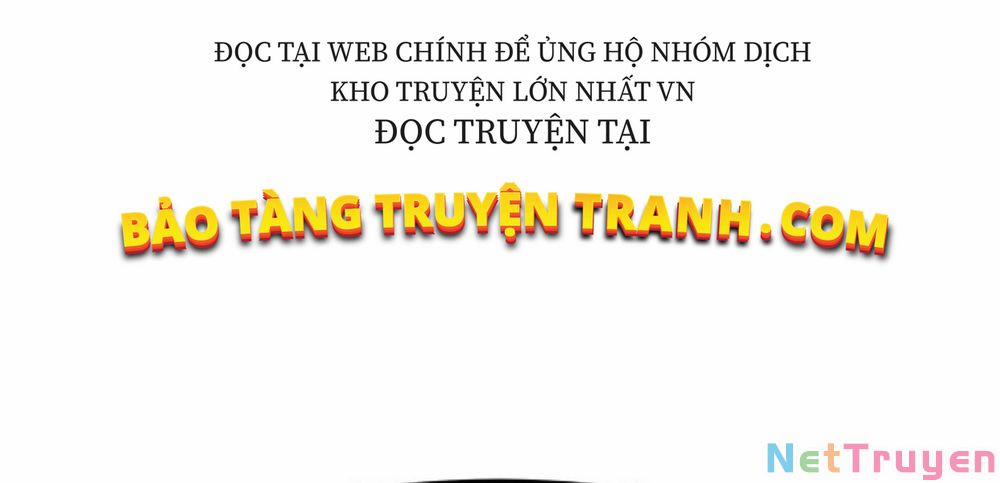 Phá Bỏ Giới Hạn 47 trang 486