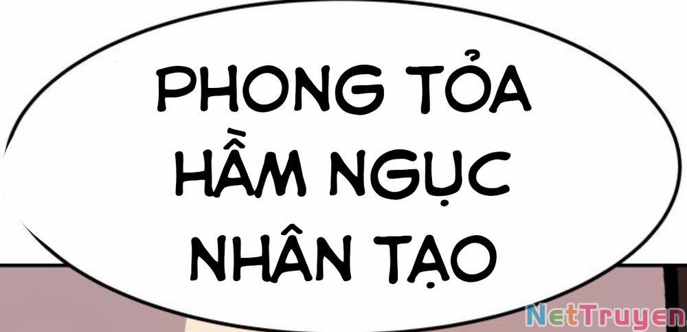 Phá Bỏ Giới Hạn 47 trang 487