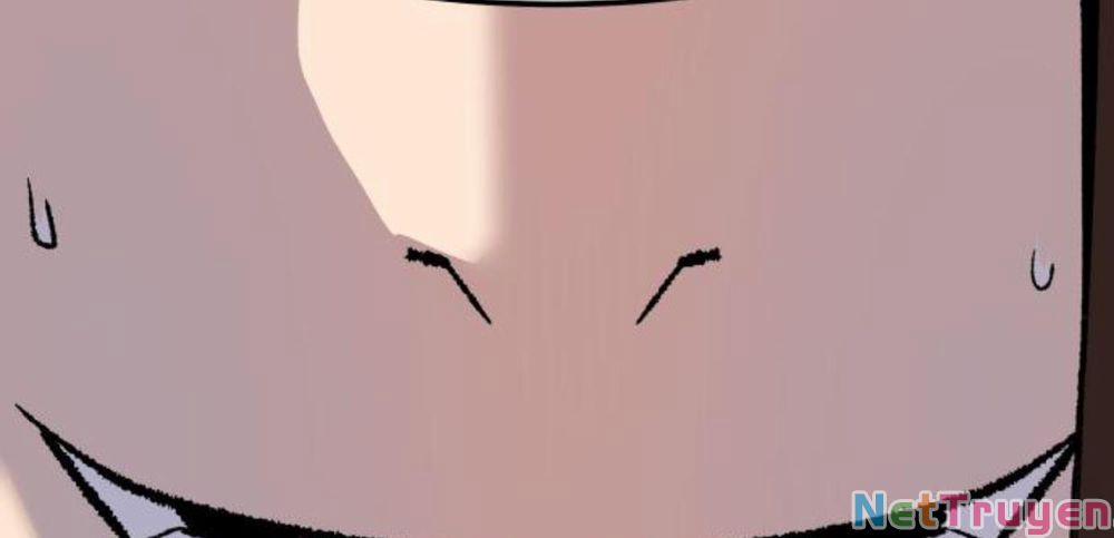 Phá Bỏ Giới Hạn 47 trang 488