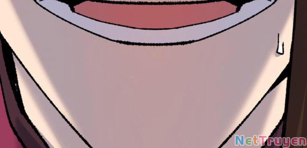 Phá Bỏ Giới Hạn 47 trang 489