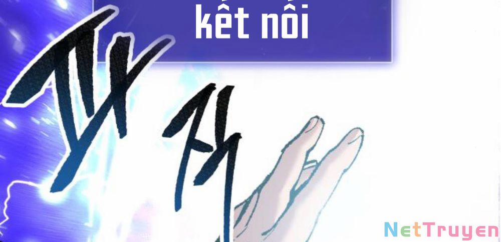 Phá Bỏ Giới Hạn 47 trang 49