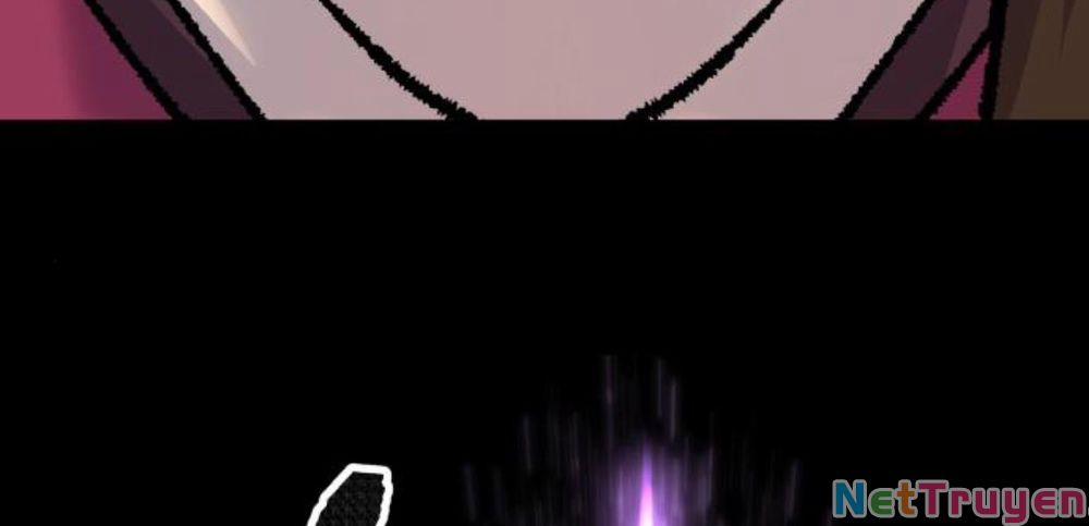 Phá Bỏ Giới Hạn 47 trang 490