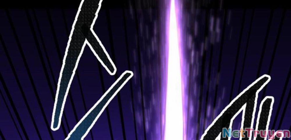 Phá Bỏ Giới Hạn 47 trang 491