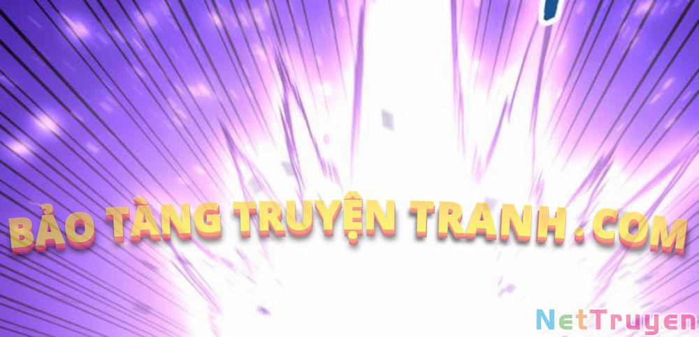 Phá Bỏ Giới Hạn 47 trang 493