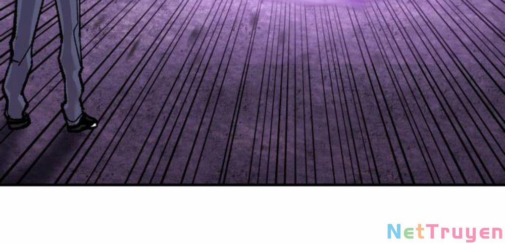 Phá Bỏ Giới Hạn 47 trang 495