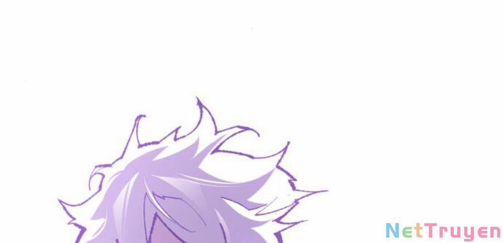 Phá Bỏ Giới Hạn 47 trang 496