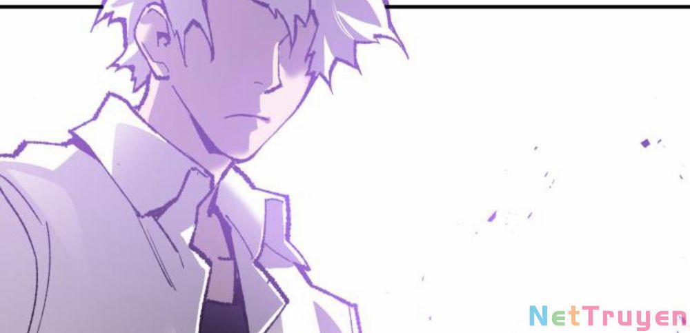 Phá Bỏ Giới Hạn 47 trang 497