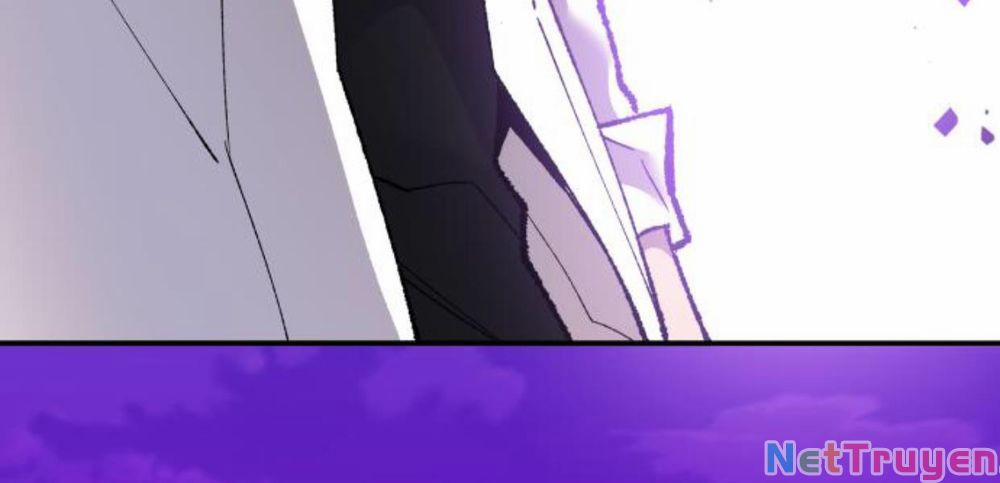 Phá Bỏ Giới Hạn 47 trang 499