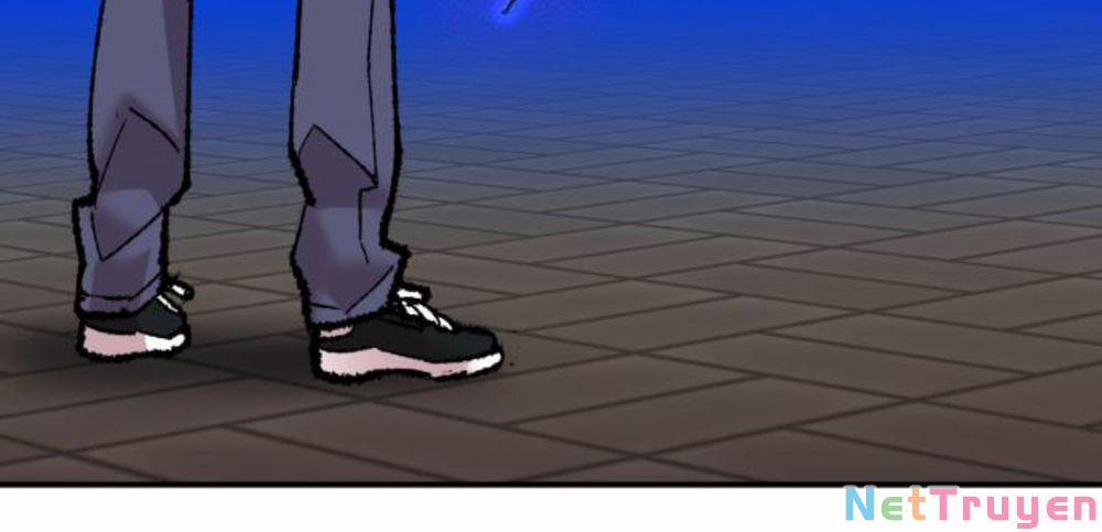 Phá Bỏ Giới Hạn 47 trang 5