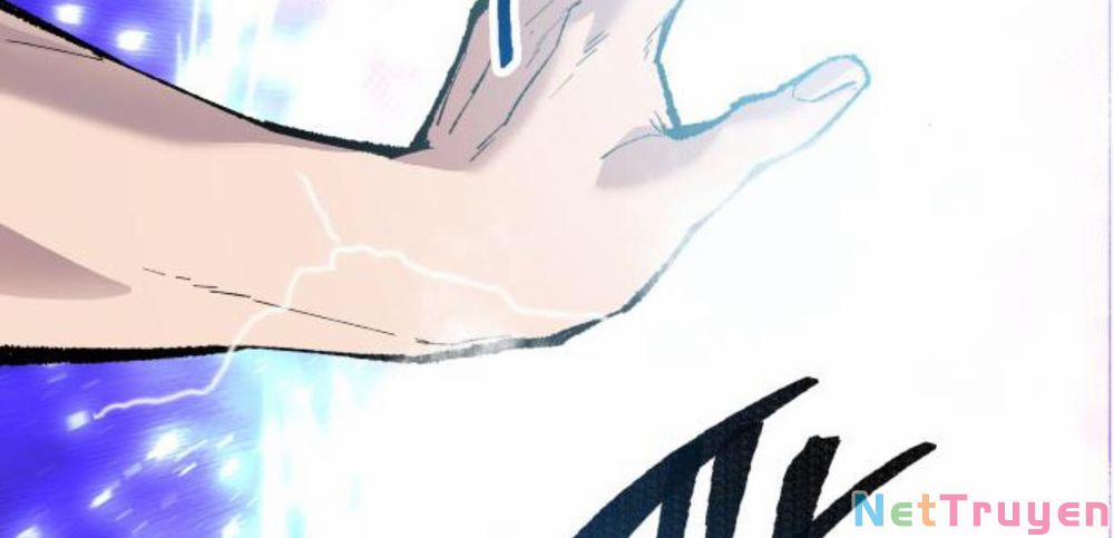 Phá Bỏ Giới Hạn 47 trang 50