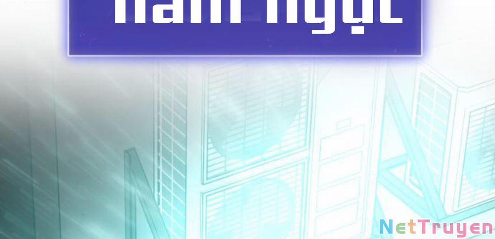 Phá Bỏ Giới Hạn 47 trang 52