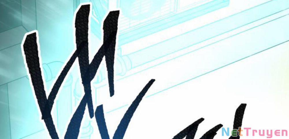 Phá Bỏ Giới Hạn 47 trang 53