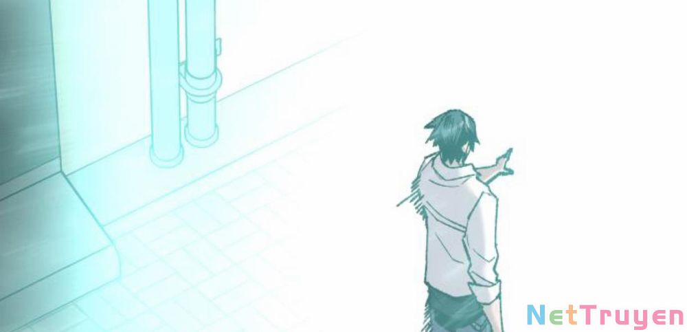 Phá Bỏ Giới Hạn 47 trang 55