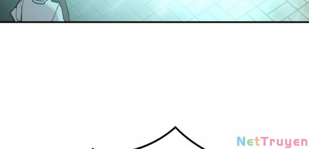 Phá Bỏ Giới Hạn 47 trang 57