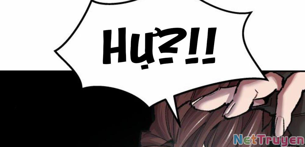 Phá Bỏ Giới Hạn 47 trang 58