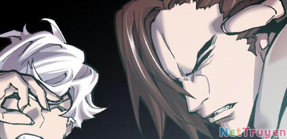 Phá Bỏ Giới Hạn 47 trang 59