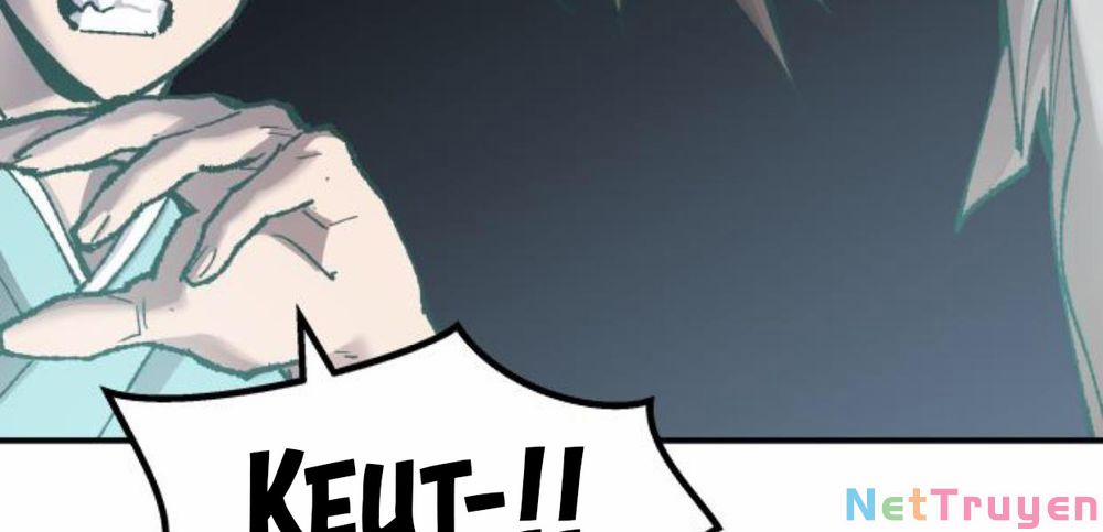 Phá Bỏ Giới Hạn 47 trang 60